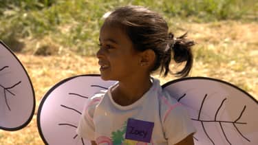 Klik hier om Beestenbrigade battle van 6 december te bekijken.