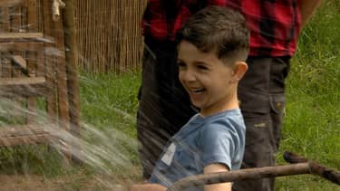 Klik hier om Beestenbrigade battle van 30 november te bekijken.