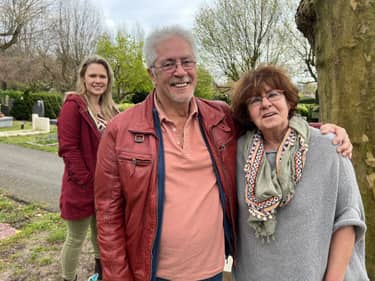 Klik hier om Ik Mis Je van 22 november te bekijken.