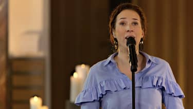 Klik hier om Nederland zingt van 22 november te bekijken.