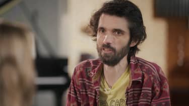 Klik hier om De verandering van 22 november te bekijken.