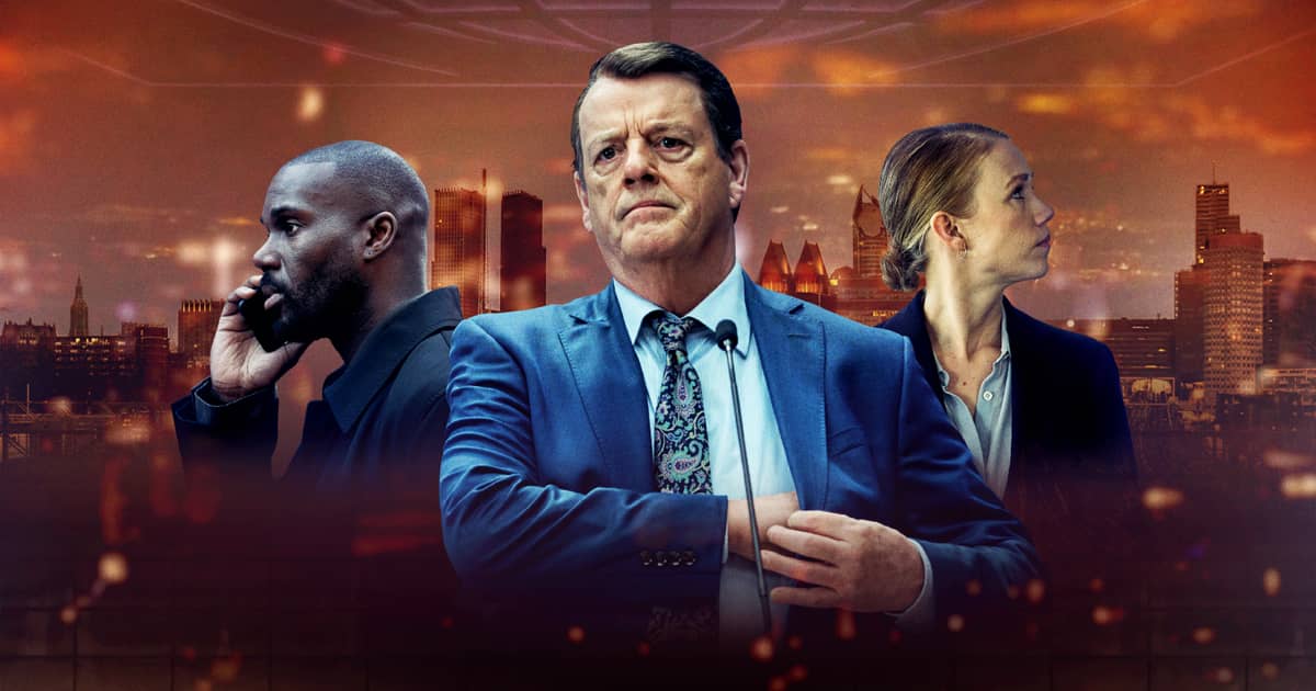 npo.nl