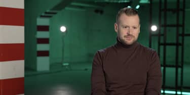 Klik hier om De nachtzoen van 25 november te bekijken.