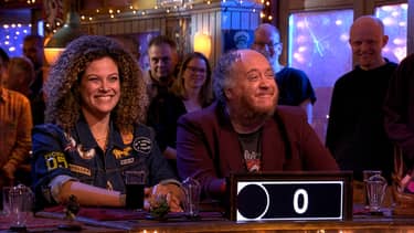 Klik hier om Top 2000 van 23 november te bekijken.