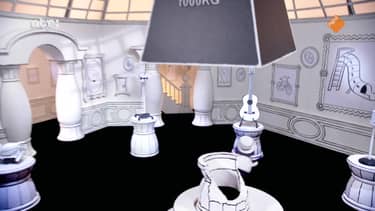 Klik hier om PatsBoemKledder! van 21 november te bekijken.