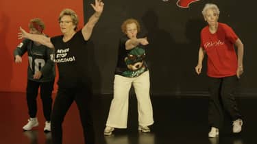 Klik hier om Zin in morgen van 22 november te bekijken.