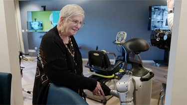 Klik hier om Meldpunt! van 21 november te bekijken.