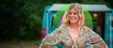 Klik hier om Onderweg naar liefde van 8 december te bekijken.