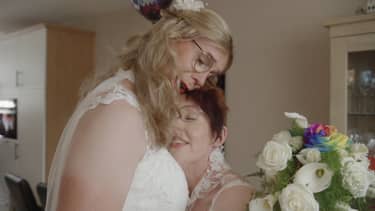 Klik hier om Kruispunt van 30 november te bekijken.