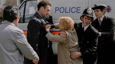 Klik hier om I Fought the Law van 2 januari te bekijken.