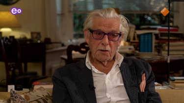 Klik hier om Bid, bedank, bewonder van 23 november te bekijken.