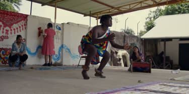 Klik hier om Wij kinderen van Suriname van 30 november te bekijken.