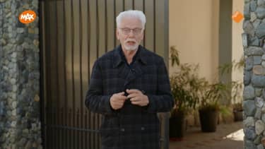 MAX Maakt Mogelijk Helpt