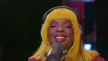 Klik hier om 2 Meter Sessies van 26 november te bekijken.