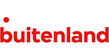 Klik hier om Bureau Buitenland van 10 mei te bekijken.