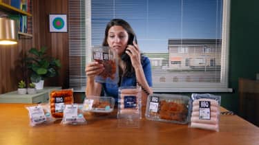 Klik hier om Keuringsdienst van waarde van 24 november te bekijken.