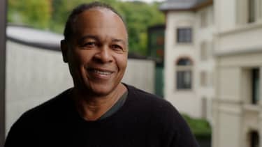 Klik hier om Top 2000 van 3 december te bekijken.