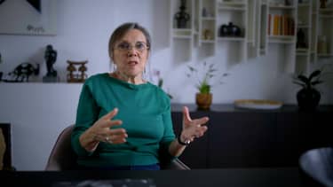 Klik hier om Top 2000 van 26 november te bekijken.