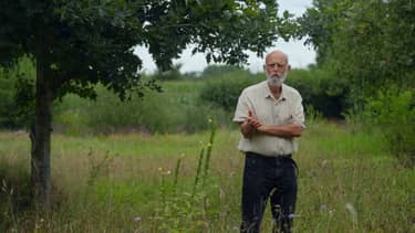 Klik hier om 18 miljoen mensen van 1 december te bekijken.