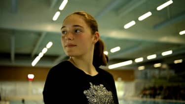 Opgroeien met tegenwind