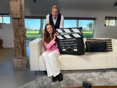 Klik hier om Ivo op zondag van 30 november te bekijken.