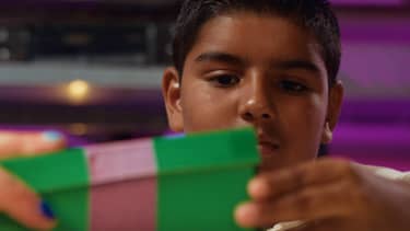 Klik hier om De cadeaufabriek van 28 december te bekijken.