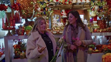 Klik hier om Stand van Nederland van 28 november te bekijken.