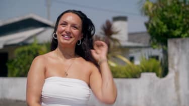 Klik hier om Onderweg naar liefde van 1 december te bekijken.