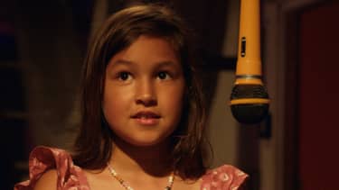 Klik hier om De cadeaufabriek van 4 januari te bekijken.