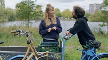 Klik hier om BinnensteBuiten van 26 november te bekijken.