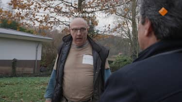 Klik hier om Meneer Noor van 26 november te bekijken.