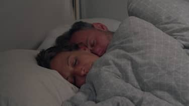 Klik hier om Onderweg naar liefde van 3 december te bekijken.