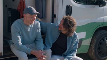 Klik hier om Onderweg naar liefde van 2 december te bekijken.