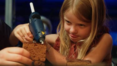 Klik hier om De cadeaufabriek van 21 december te bekijken.