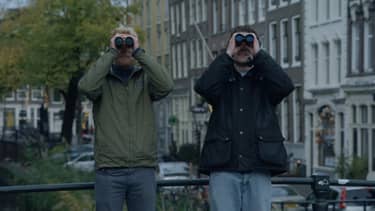 Klik hier om BinnensteBuiten van 28 november te bekijken.