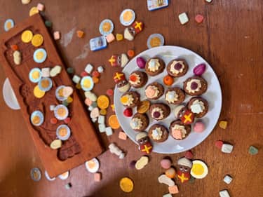 Klik hier om BinnensteBuiten van 5 december te bekijken.