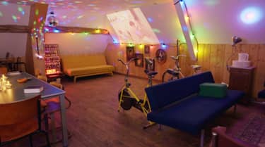 Klik hier om BinnensteBuiten van 1 december te bekijken.