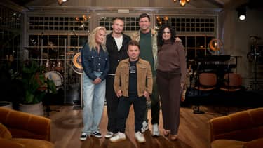 Klik hier om Onvergetelijke Liedjes van 27 november te bekijken.