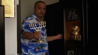 Klik hier om De Joodse wereld van 30 november te bekijken.