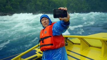 Klik hier om Klaas kan alles van 29 november te bekijken.