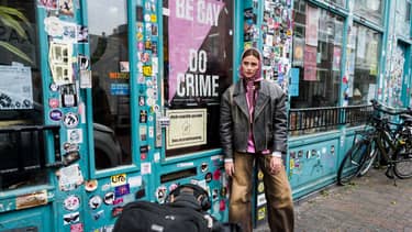 Klik hier om NPO Cultuur van 13 maart te bekijken.