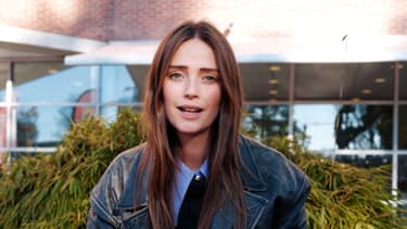 Klik hier om NPO Cultuur van 28 november te bekijken.