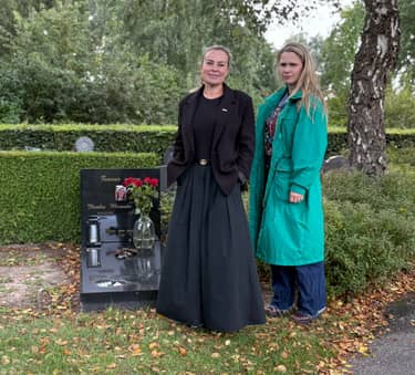 Klik hier om Ik Mis Je van 29 november te bekijken.