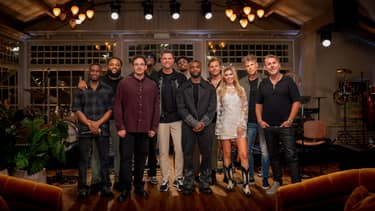 Klik hier om Onvergetelijke Liedjes van 4 december te bekijken.