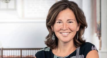 Nederland zingt op zondag