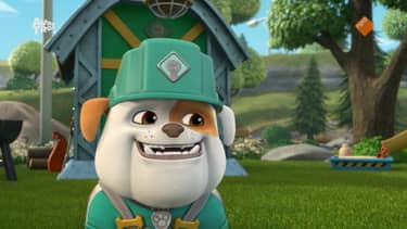 Klik hier om Rubble & Crew van 27 november te bekijken.