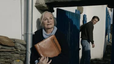 Klik hier om Het Uur van de Wolf van 9 december te bekijken.