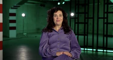 Klik hier om De nachtzoen van 3 december te bekijken.