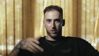 Klik hier om Kindsoldaten van de onderwereld van 2 december te bekijken.