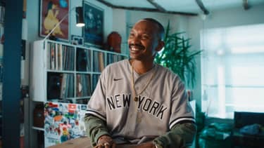 50 jaar hiphop in Nederland